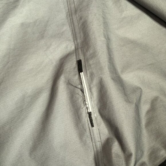 Arct'eryx Norvan Gore-Tex Shell Jacket - Picture 8 of 8